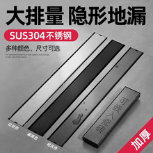 304���P��[���L��©��Ƕ��ɴu��ԡ����ʽ���ŷ������x������