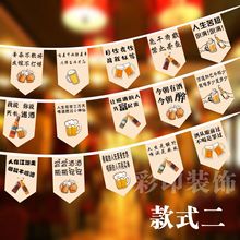 ^젝ڷՇ偟Wt͏dbȾĻ