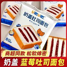 u��u���{ݮ���w��˾������u�A�ĵ�����ʹ��ͳ��|�ʳƷ��