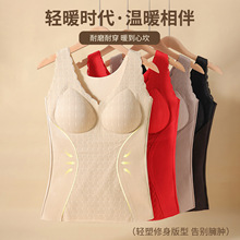 ů696؉|ůŮ2025¿lӽq⴩ȴ