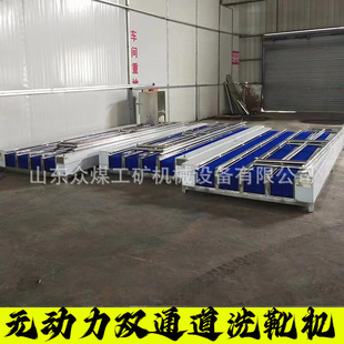 ͨ��ʽú�V����ʽ��ѥ�C �ԄӇ���ʽϴѥ�C �zѥ��ѥ�C�r��