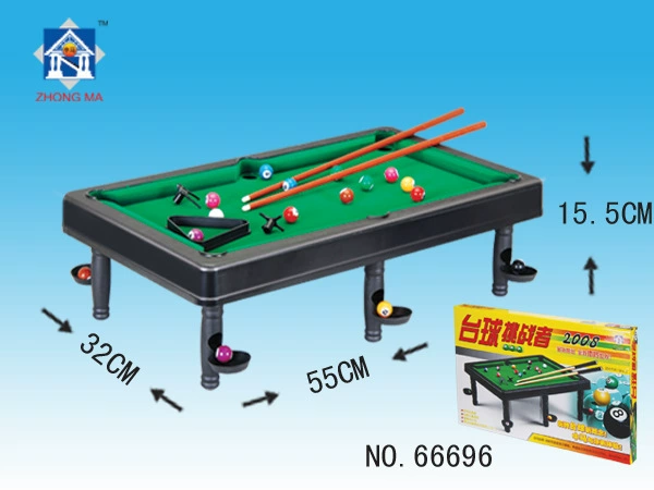 Футбол интерактивная настольная игра, таблица, настольная игра, игрушка, настольный футбол, для детей и родителей, раннее образование