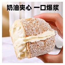 Ҭ����������A�������������ʽ��Ʒ�����c�ĠI�B���eʳƷ�����b