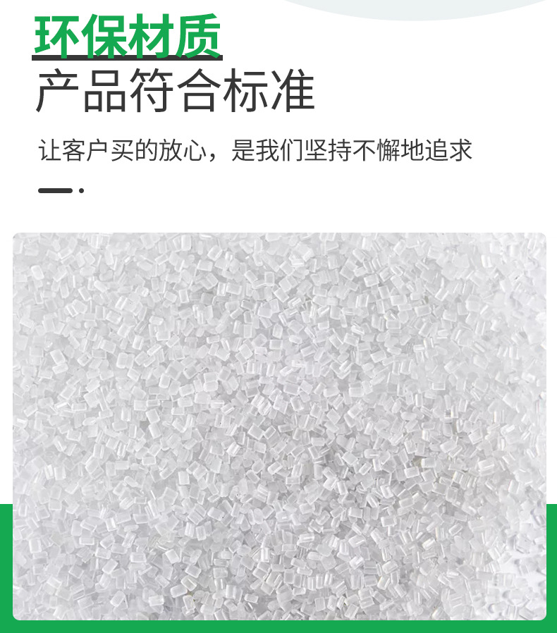 Customized frosted stand-up bags for food, nuts, dried fruits, sealed packaging bags, sweet potato chips, snacks, thickened sealed bone bags pic 8