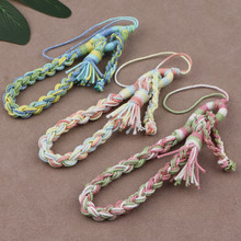 �޾�������K�ְђ��K�ֹ���������������ʽ�֙C朹�ʧ���K