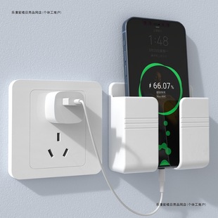 ���ױڒ�ʽ�֙C���֧��ճ�Nʽ�b�����ռ{�д��^�����֙C�����