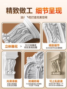 PU��ʽ�����b����Ϳ�����Wʽ��ʯ�����Ϲ����T���b����_�R���^