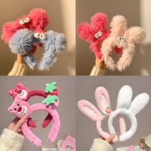 ϴĘ�l��Ů�¿�W�t�����^���Ĥ����ë�q�^����ͯ�ɐۿ�ͨ�l�