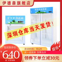 W̼ӟᙙ ţ̿չʾʽ ß̙