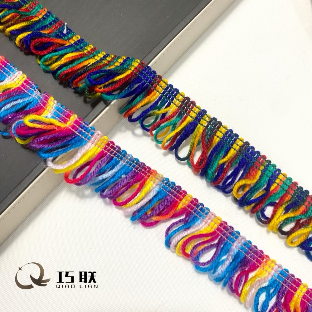 微信图片_20230416190556