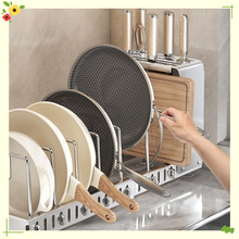 ̨����s���P�偾��ռ{�܏N���������w偼���ˮ�����ȌӼܷ���