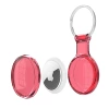 Waterproof and translucent