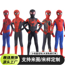 ֩��b�o����Ӣ���h������cosplay���b�f�}����ͯ�~��˹�B�w�·�