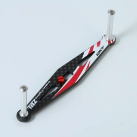 其他垂钓用品;螺钉;垂钓用品套件