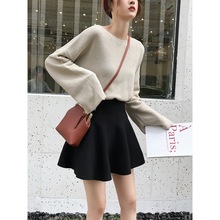 ��ȹŮ�ﶬ��ëᘿ�����ȹ���ë������ȹ����a�ւ�ȹСȹ�Ӷ�ȹ