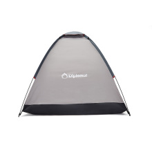 �⽻���֒�����DFJ-105�T���������N�YƷ��y�ۯB����