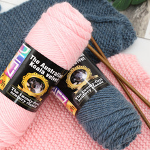 �����që���R��ë��ë���־��д��h������ñ�����װ�ᘾ����q��