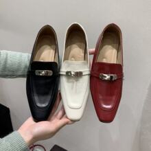 ţƤһ�_�Ř�����ʽ�i��СƤЬŮ�͹Ŵ����^��Ь����޺�Ь