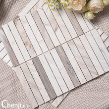 ��ɫ����ʯ�Rِ���ҕ��ʯ�������ɴu�׽�ɫƽ����Ȼʯ��