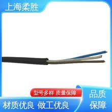 Cֱ۾WԴ͵͜-200| ĥ ROV늾|