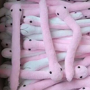 С����ë�q��߲����ބ�����ż���и�փ�ͯŮ���ɐ۔[��������