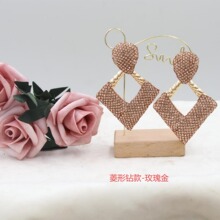 �W���¿�ԝM荶��h�Ʒ����������߅�Π��荲�ɫ���li