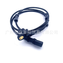 ���ñ���CB400X CB400F CBR400R ǰ�����ٴ�����38520-MJW-J11-M1
