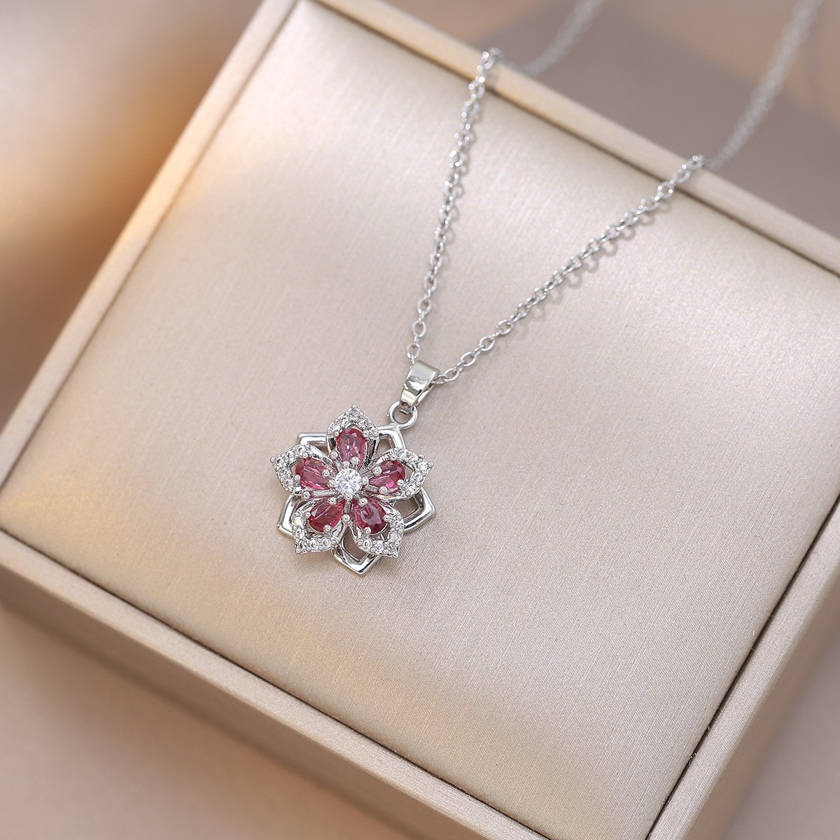 X1310 steel orange-13