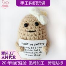 �ֹ�ë����������ƨ��������ż�h��ë������������ż�����ż��Ʒ