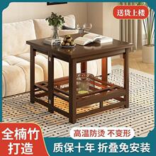 �������������ο��ۯB������Ӽ��ö๦�ܺ���ȡů����ů��������