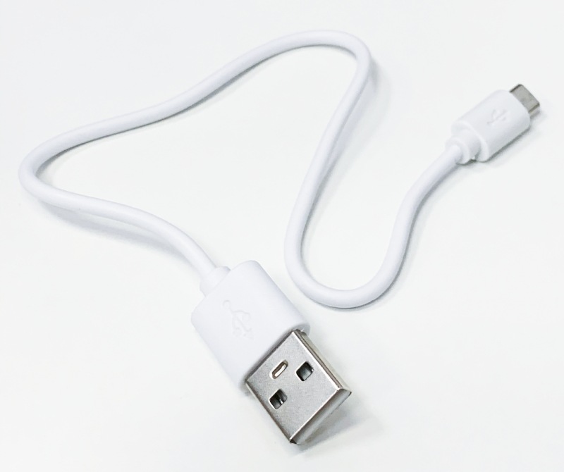 21359938989_869821482_副本