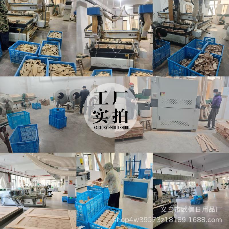 国境を越えた売れ筋の猪毛バスブラシ、竹の長柄背中マッサージツーインワン両面バスブラシ、バスアーティファクト|undefined