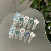���ֹ�������Ƭ�߼����ļ��{ɫС�ܱ��W���׺����Y��������荚��|