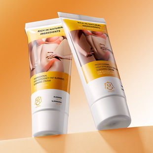 �m�匣�и�Ч�������w˪�����Q��60g�����ո��մ���������w�w˪