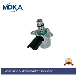BK2Q-9358-AA A2C9318740080 BK2Q9358AA BK2Q9358AB metering valve
