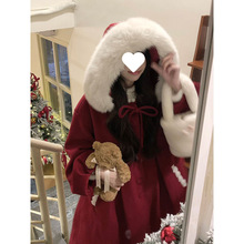 ������یWԺ�L�}�Q�tɫ�����Y����Ů�ﶬ��С�������L���Bñ����