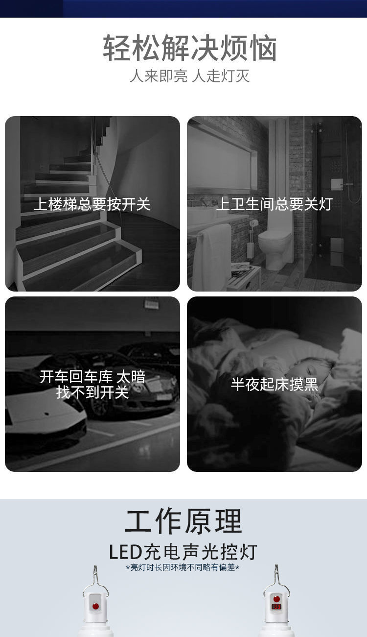 cc9b63f8-7caf-4a06-9d57-d7d4b6f89241.jpe