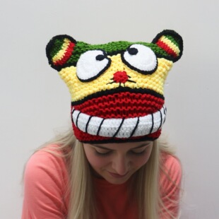 �¿�ɐ�����؈�ֹ�ᘿ�ñ��ͨ���ʹ���؈ë��ñ�ﶬ��ů���e�ճ�