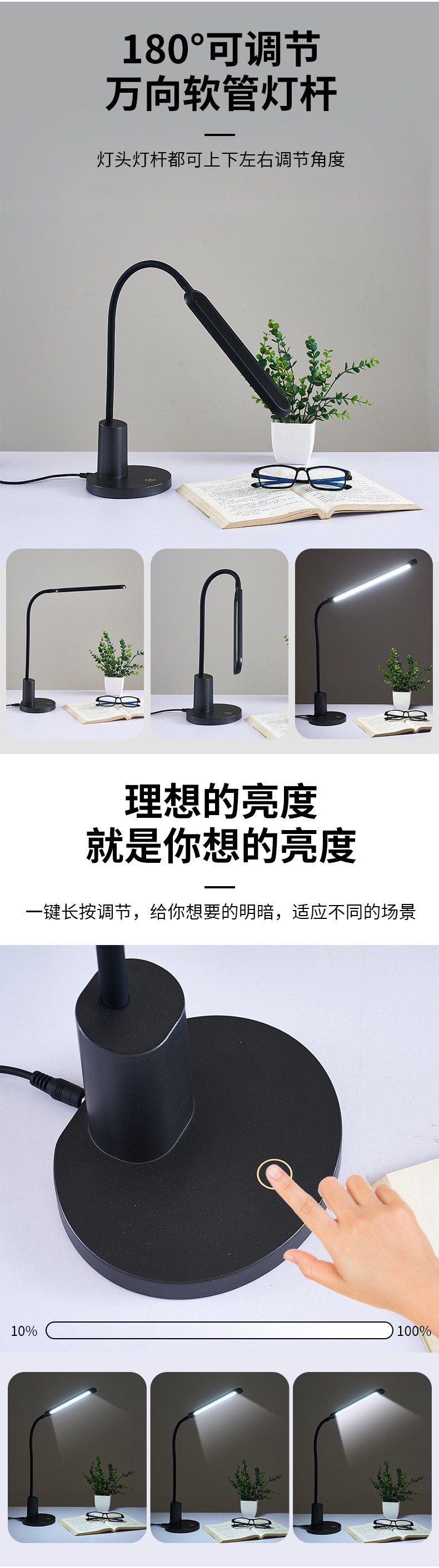 b1f20a4d-2ec4-4fc6-9e32-af10d9c18b7f.jpe