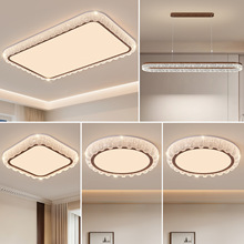 �͏d��d�����p�ݸ߼���������픟����g�����ɽ����ȫ���ײͽM��