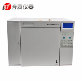 测定仪;其他仪器仪表;其他分析仪器