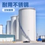 济宁专业丰富制作储罐