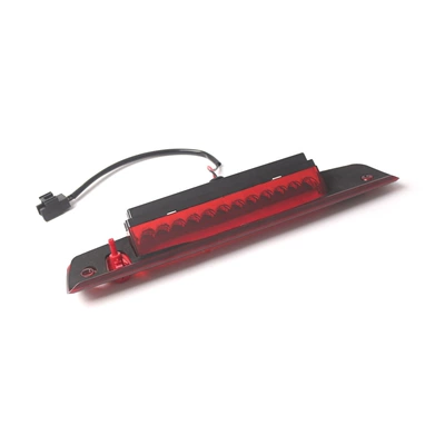 rear brake signal light, Brake light