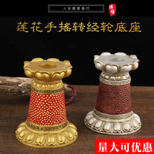 ���w�֓u�D��݆��������ɏ����֬����[���DͲ݆�����D��݆����