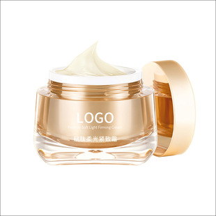 �x�����o��˪oem�N�ƶ��� �����o���̝�������˪���yƷ���ӹ��S