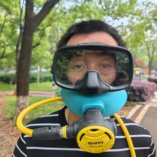 �¿ˮ�����o�����촽��ů �����؝�ˮ���ö��� �������o������