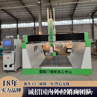 Դ�^�S�ҏ���ľ���̙C �A�������и�C �A���T����㊵�Cȫ�Ԅ�