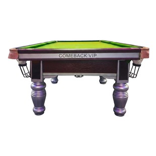 ��ِ��̨������׼����ʽ�ڰ˼��������򷿾㘷��̨�򹤏Sֱ�N�r��