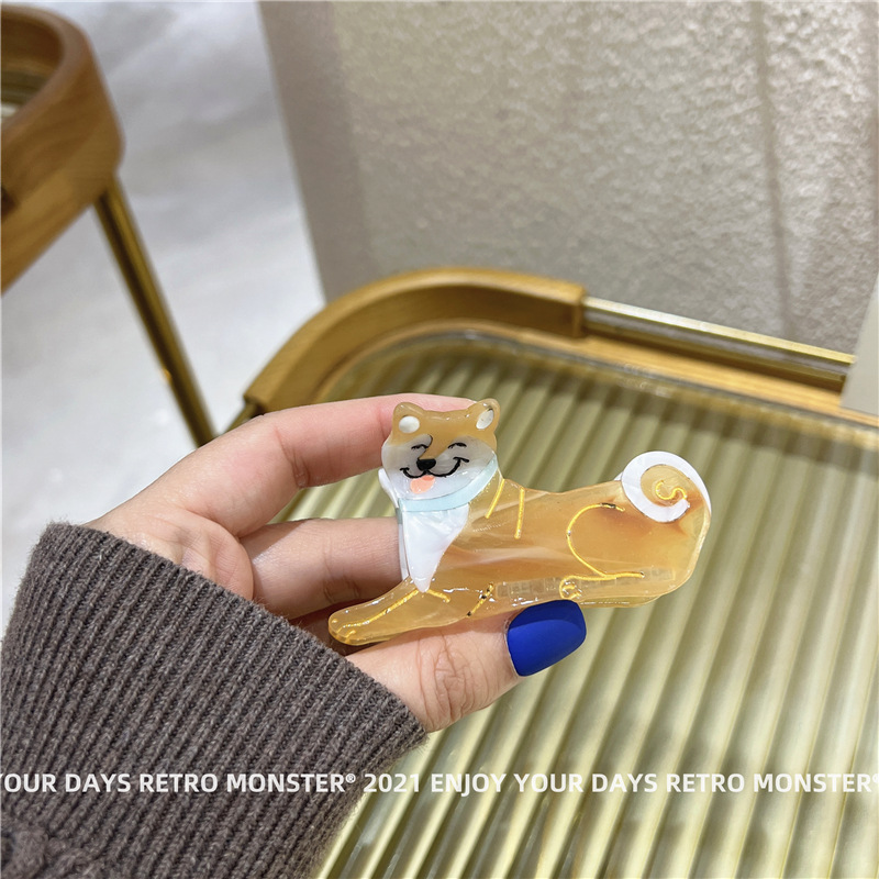 2021-12-28 174916.jpg