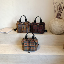 ﶬˇɭϵڴμrаٴбͨڰ͹